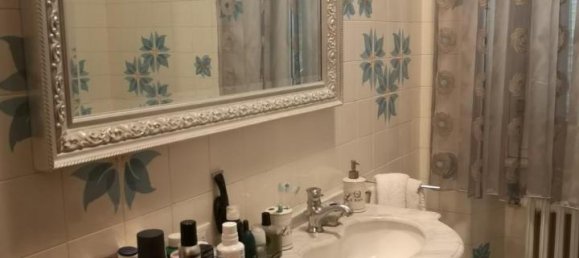 5 rooms Villa in Carrara, Italy No. 65028 8