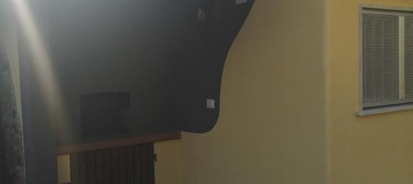 5 rooms Villa in Carrara, Italy No. 65028 11