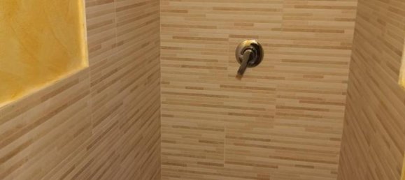 5 rooms Villa in Carrara, Italy No. 65028 15