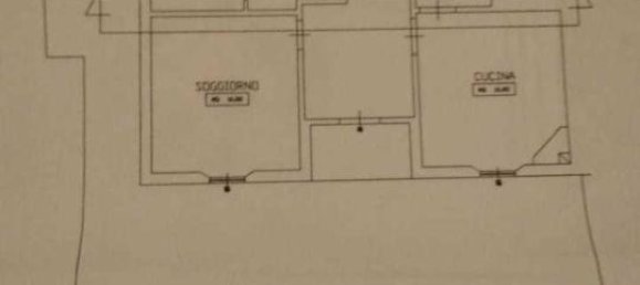 5 rooms Villa in Carrara, Italy No. 65028 19