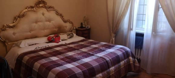 5 rooms Villa in Carrara, Italy No. 65028 6