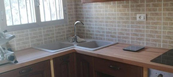 5 rooms Villa in Carrara, Italy No. 65028 14