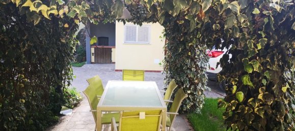 5 rooms Villa in Carrara, Italy No. 65028 18