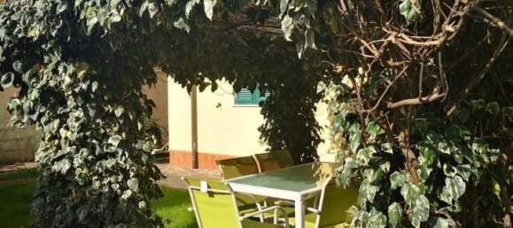 5 rooms Villa in Carrara, Italy No. 65028 9
