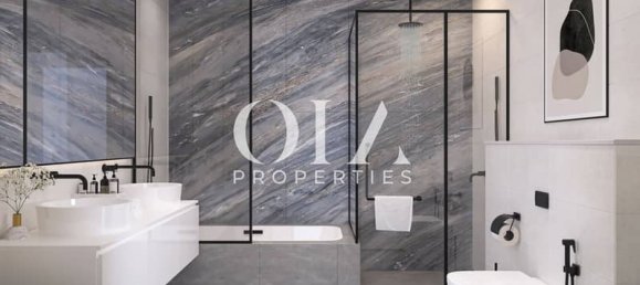 2 bedrooms Apartment in Yas Island, UAE No. 21689 8