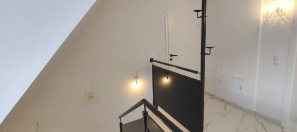 Casa de 5 habitaciónes en Seefeld-Kadolz, Austria No. 222732 9