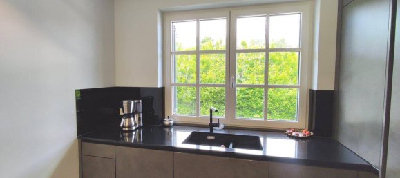 Casa de 5 habitaciónes en Seefeld-Kadolz, Austria No. 222732 8