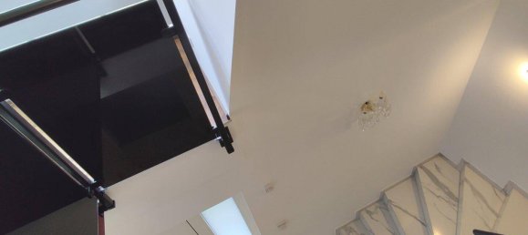 Casa de 5 habitaciónes en Seefeld-Kadolz, Austria No. 222732 10