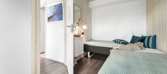 3-Zimmer Haus in Plön, Germany, Nr. 271136 14