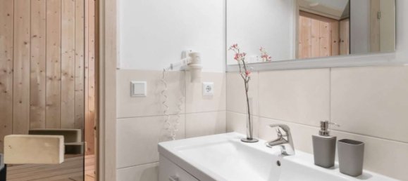 3-Zimmer Haus in Plön, Germany, Nr. 271136 27