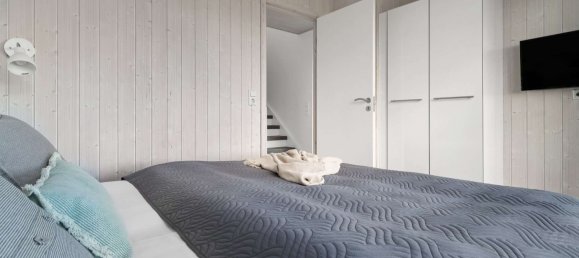 3-Zimmer Haus in Plön, Germany, Nr. 271136 23