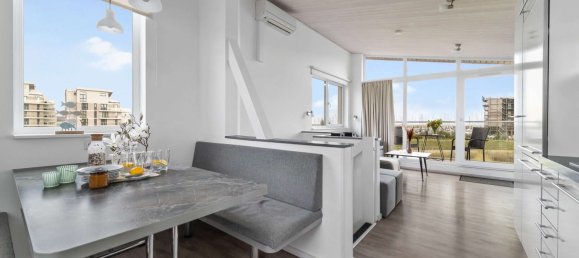 3-Zimmer Haus in Plön, Germany, Nr. 271136 4