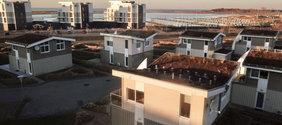 3-Zimmer Haus in Plön, Germany, Nr. 271136 31