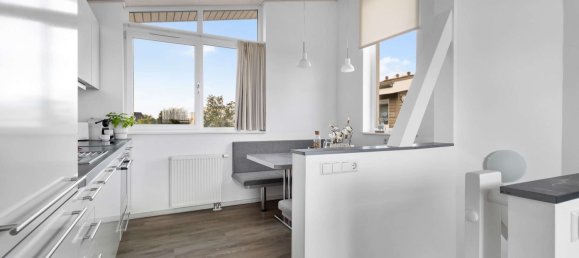 3-Zimmer Haus in Plön, Germany, Nr. 271136 25