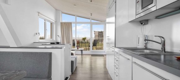 3-Zimmer Haus in Plön, Germany, Nr. 271136 18