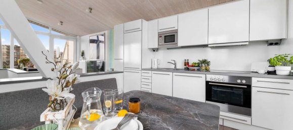 3-Zimmer Haus in Plön, Germany, Nr. 271136 11