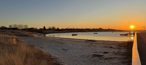 3-Zimmer Haus in Plön, Germany, Nr. 271136 33