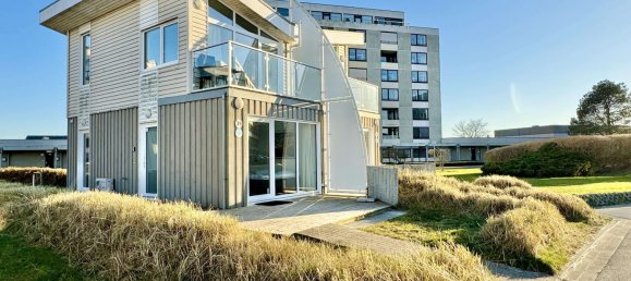 3-Zimmer Haus in Plön, Germany, Nr. 271136 30