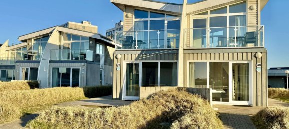 3-Zimmer Haus in Plön, Germany, Nr. 271136 29