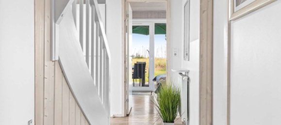 3-Zimmer Haus in Plön, Germany, Nr. 271136 13