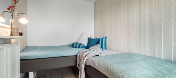 3-Zimmer Haus in Plön, Germany, Nr. 271136 10