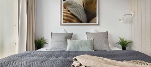 3-Zimmer Haus in Plön, Germany, Nr. 271136 21