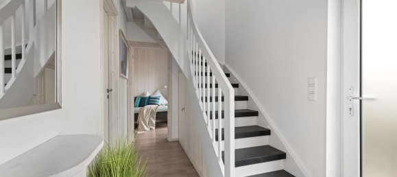 3-Zimmer Haus in Plön, Germany, Nr. 271136 17