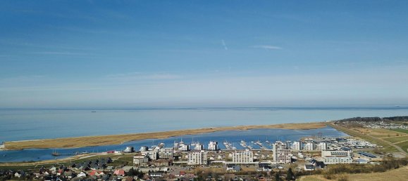 3-Zimmer Haus in Plön, Germany, Nr. 271136 5