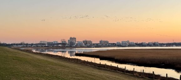 3-Zimmer Haus in Plön, Germany, Nr. 271136 35
