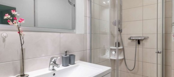 3-Zimmer Haus in Plön, Germany, Nr. 271136 26