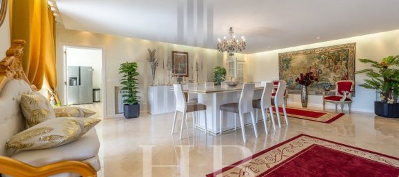 Casa T5 em Sintra, Portugal N.º 132665 12