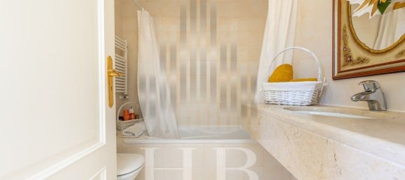 Casa T5 em Sintra, Portugal N.º 132665 29