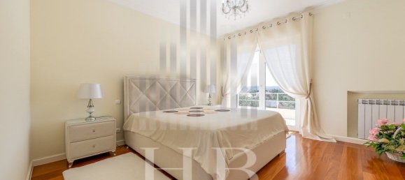 Casa T5 em Sintra, Portugal N.º 132665 30