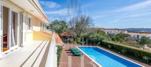 Casa T5 em Sintra, Portugal N.º 132665 27