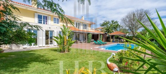 Casa T5 em Sintra, Portugal N.º 132665 2