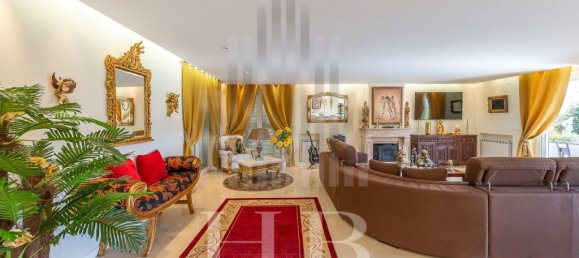 Casa T5 em Sintra, Portugal N.º 132665 9