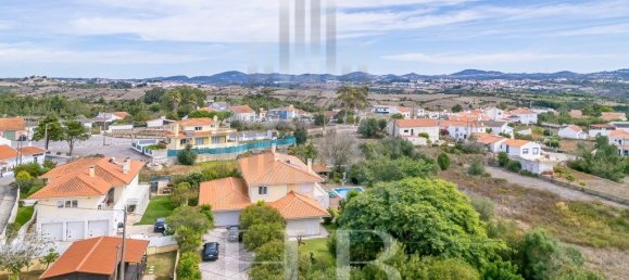 Casa T5 em Sintra, Portugal N.º 132665 49