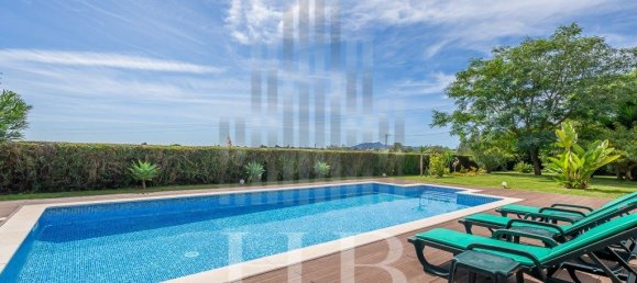 Casa T5 em Sintra, Portugal N.º 132665 39