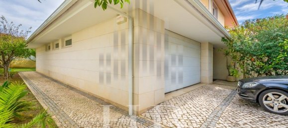 Casa T5 em Sintra, Portugal N.º 132665 46