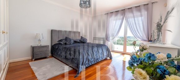 Casa T5 em Sintra, Portugal N.º 132665 34