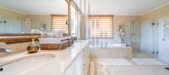 Casa T5 em Sintra, Portugal N.º 132665 24