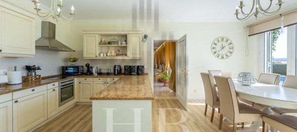 Casa T5 em Sintra, Portugal N.º 132665 14