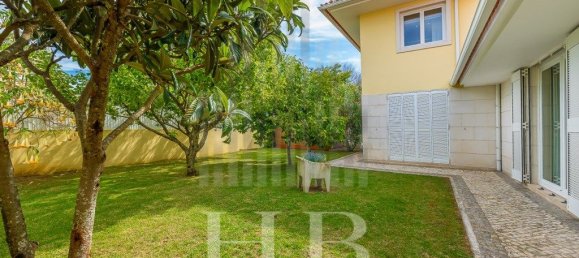 Casa T5 em Sintra, Portugal N.º 132665 45