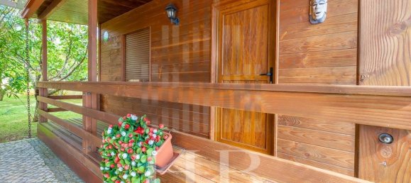 Casa T5 em Sintra, Portugal N.º 132665 44