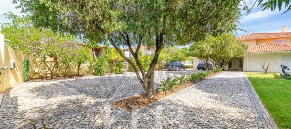 Casa T5 em Sintra, Portugal N.º 132665 36