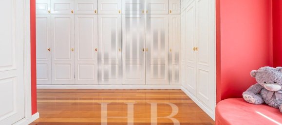 Casa T5 em Sintra, Portugal N.º 132665 21