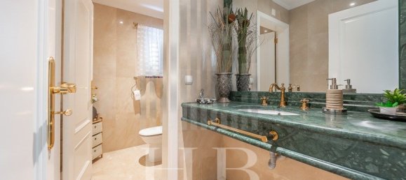 Casa T5 em Sintra, Portugal N.º 132665 8