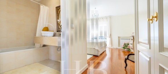 Casa T5 em Sintra, Portugal N.º 132665 28