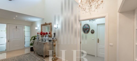 Casa T5 em Sintra, Portugal N.º 132665 16