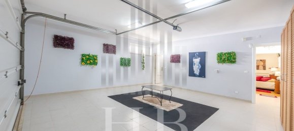 Casa T5 em Sintra, Portugal N.º 132665 47